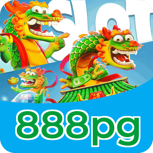 Apostas de Futebol - Brasileirão, Champions League, Copa do Mundo