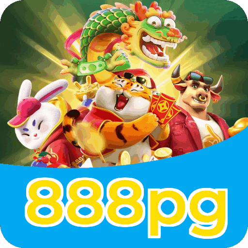 Pacote de Bônus de Boas-vindas