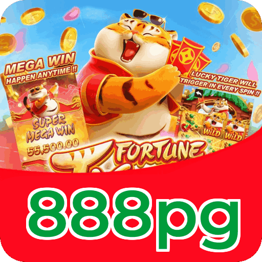 Sistema de Pagamento Rápido e Seguro - PIX, Boleto, Cartões de Crédito