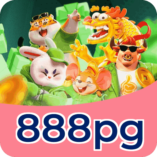 Processo de Download do App 888pg - Passo a Passo Simples