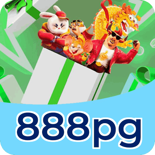 Stack Tecnológico da Plataforma - Cloud, CDN, Segurança