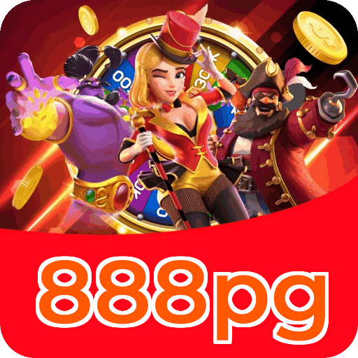 Estratégias de Crash - Gráfico de Multiplicadores e Riscos