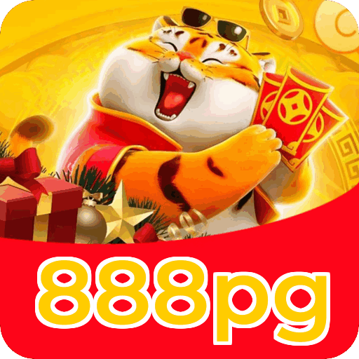 Cassino ao Vivo 888pg - Dealers Brasileiros Profissionais