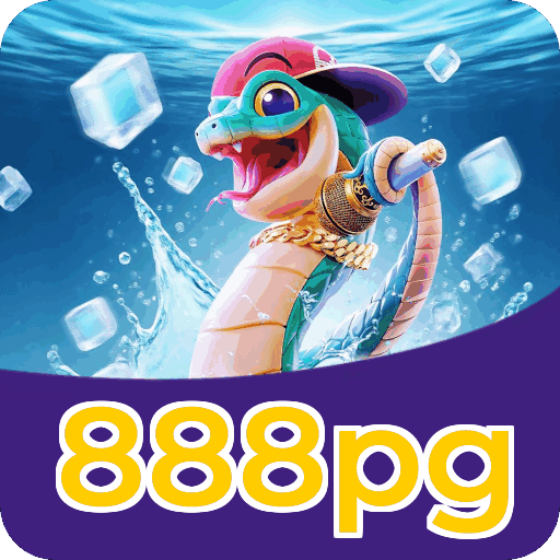 Jogos de Cassino Premium - Slots, Roleta, Blackjack e Dealer Ao Vivo