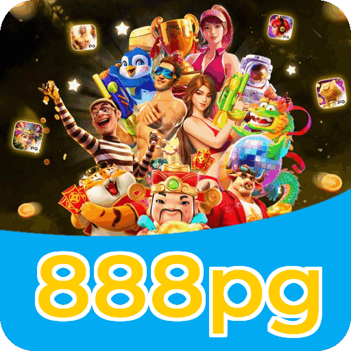 Jogos de Cassino ao Vivo