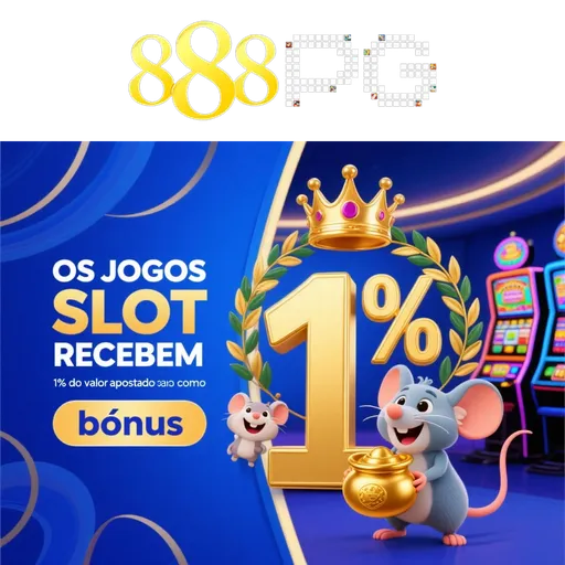 888PG Indique amigos para receber um bônus
