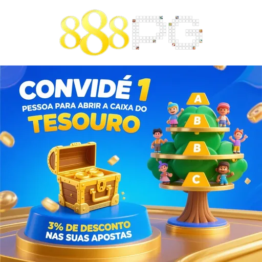 888PG Ganhe R$ 100,00 Gratis