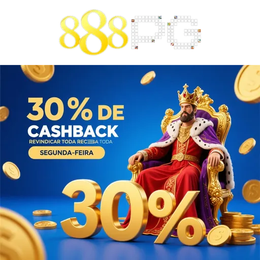 888PG Fundo de Resgate de Perdas Semanais