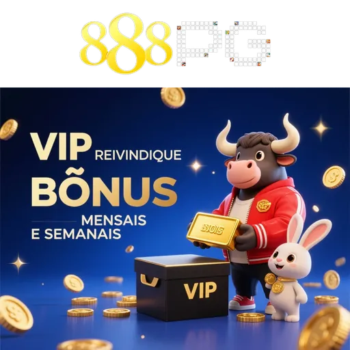 888PG ConvidarCentro
